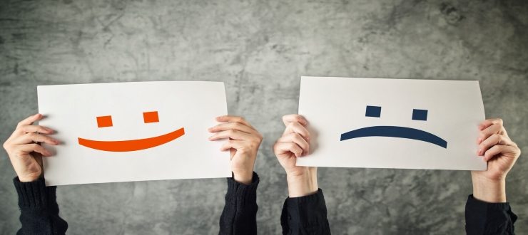 value, you, nice, developer, happiness, developer