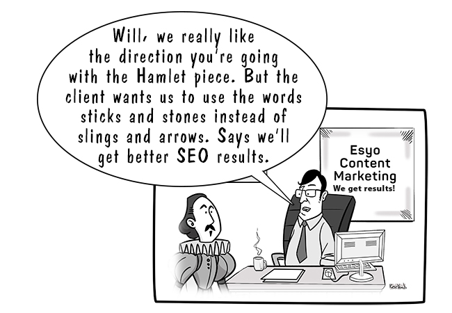 seo-optimization