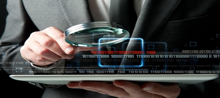 Universal Code Search Combinations