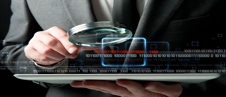 Universal Code Search Combinations