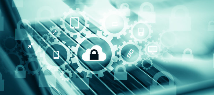 application, tools, vulnerability Backstage Endor Labs Application Development Security vulnerability AppDynamics security vulnerability