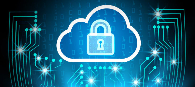 microsoft, endor, Sysdig NetApp Spot