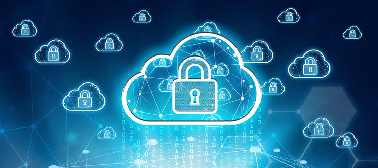 multi-cloud CloudTruth cloud provider
