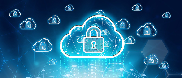 multi-cloud CloudTruth cloud provider