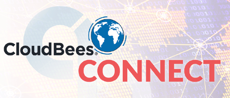 CloudBees Connect