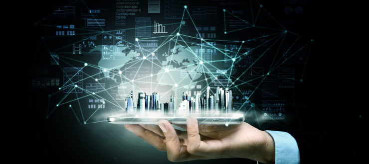 DataOps and DevOps