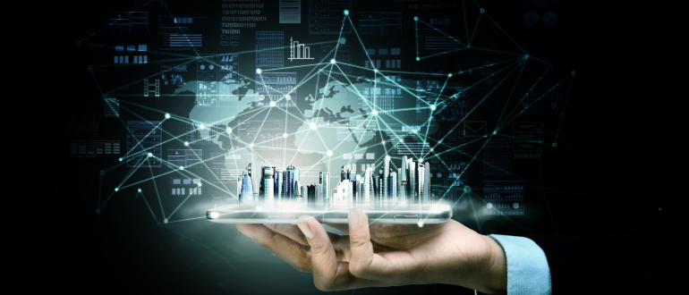 DataOps and DevOps