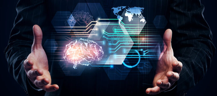 DevOps and AIOps: Better Together
