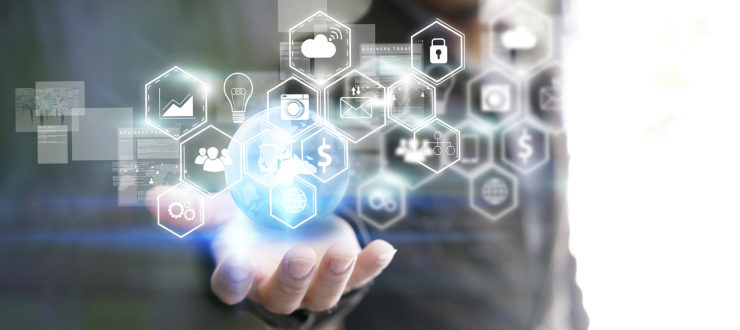 Workflows, DevOps, AI, DevOps workflows, code Postman Dynatrace GitLab value Argo Atlassian database Sqlcommenter flow metrics VSM low-code PostgreSQL database JSON