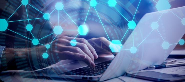 Salesforce low-code APIs SolarWinds