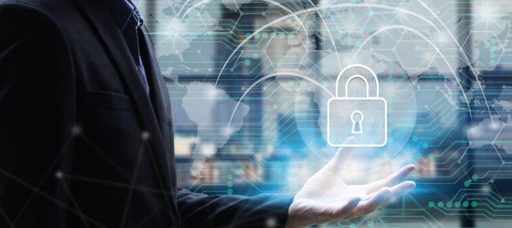 portal GitHub DevSecOps - securing internet-facing portals _ application security