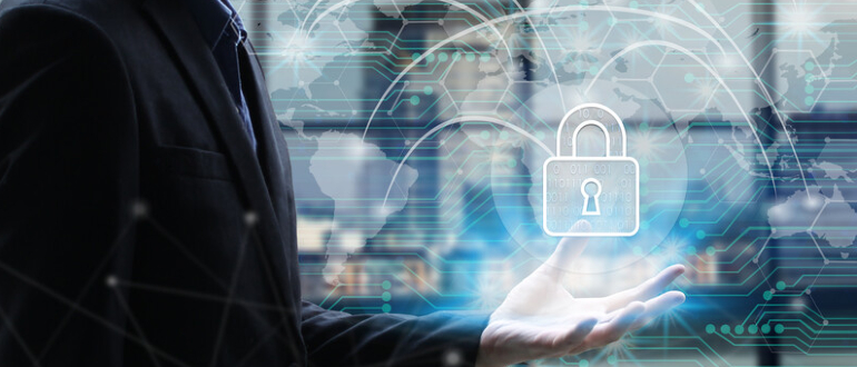 portal GitHub DevSecOps - securing internet-facing portals _ application security