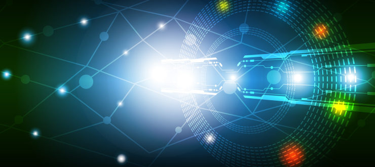 engineering, engineers, AI, AI-focused, Senser engineer AIOps reliability SRE