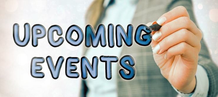 DevOps, virtual conference