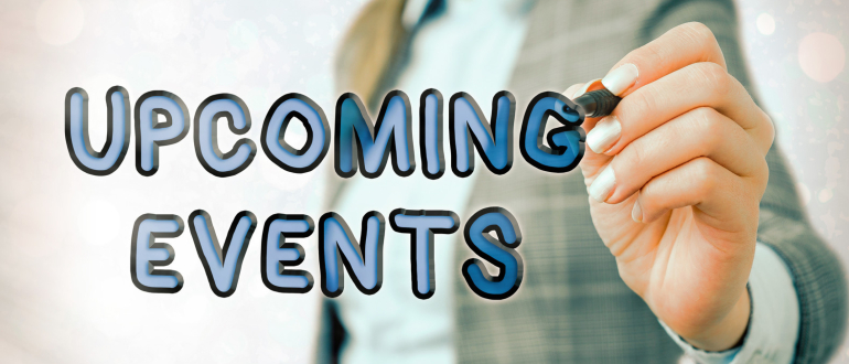 DevOps, virtual conference