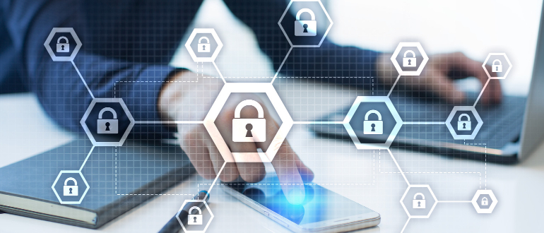 appsec