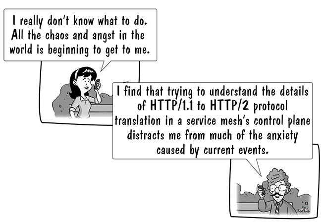 buried-in-code