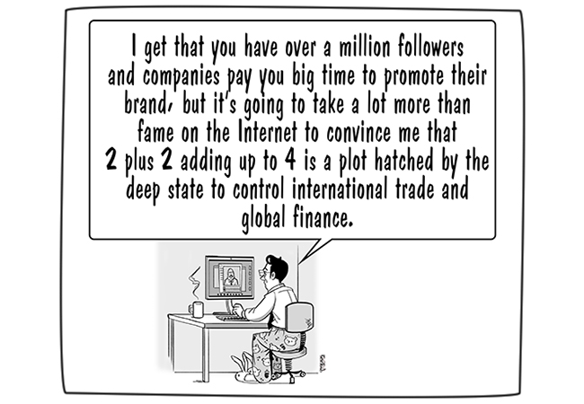 power-of-math