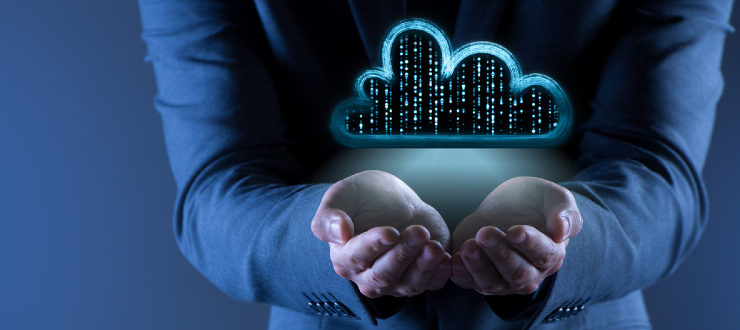 database Cloud and DevOps, CI/CD