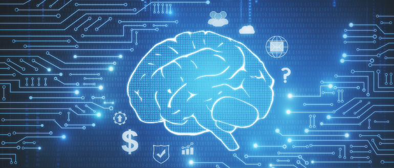 API SCM CX, AIOps, AI, IT ops