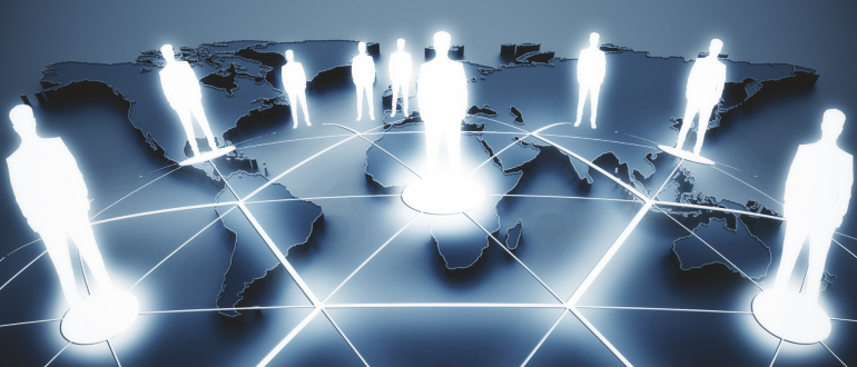 DevOps programmability Agility