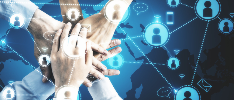 DevSecOps threat modeling DevOps model, COVID, remote work