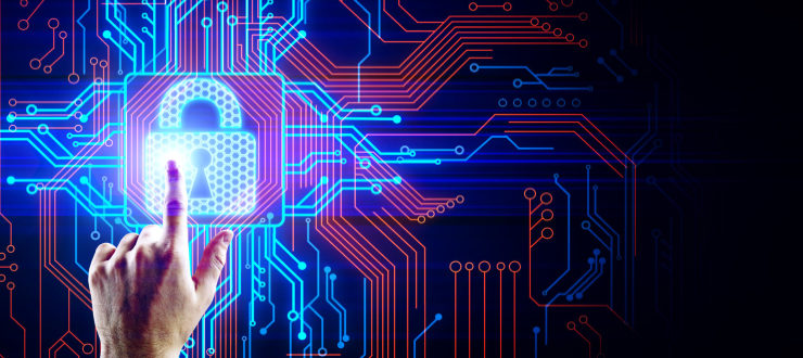 DevSecOps, DevOps, Security