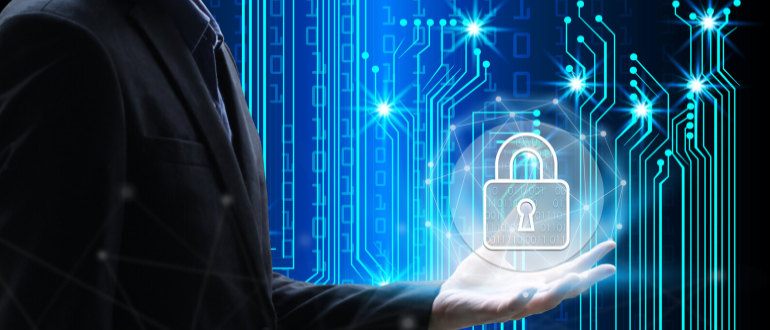 Aqua Security WhiteSource DevSecOps, agile
