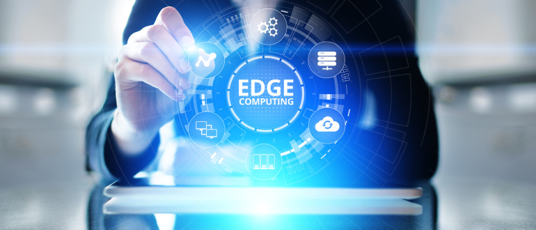 What Developers Need to Know About Edge Computing
