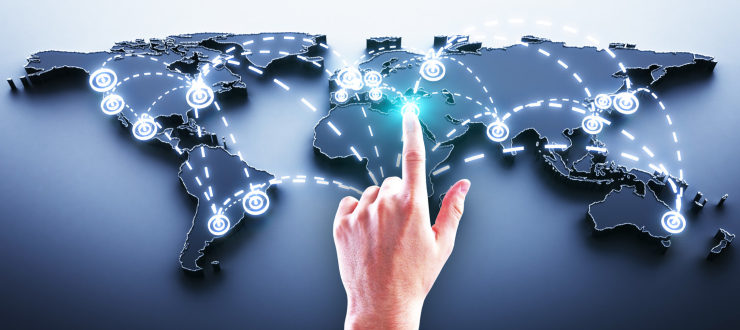SD-WAN