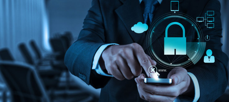 Tricentis testing Perforce network Mobile app