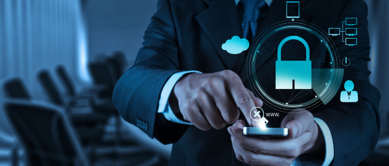Tricentis testing Perforce network Mobile app