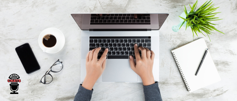 DevOps jobs remote zero-trust WFH