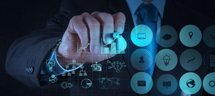 Security Review Pinpoint