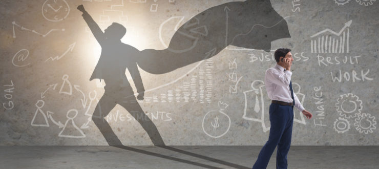 New Relic outage costs SREs, SRE