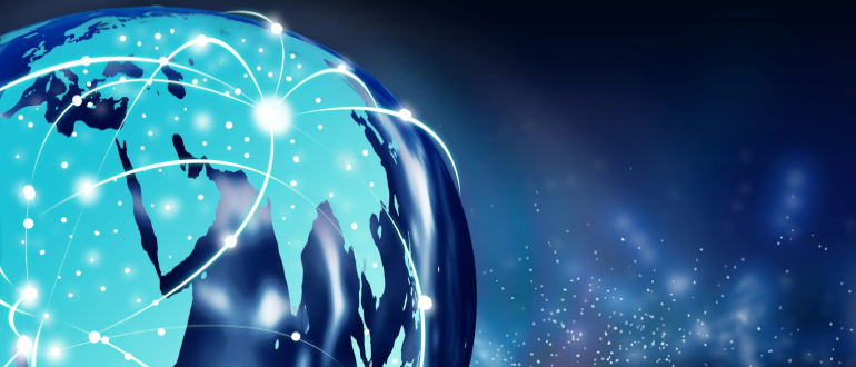 network multi-cloud NetDevOps