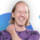 Avatar photo