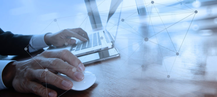 Webb.ai GitLab Opstrace Traceability