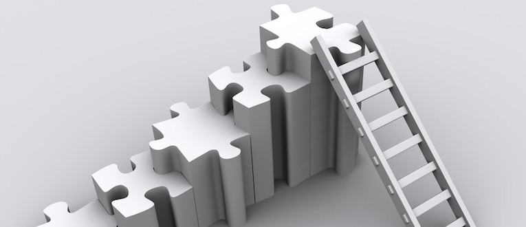 jobs opportunities DevOps CD Foundation