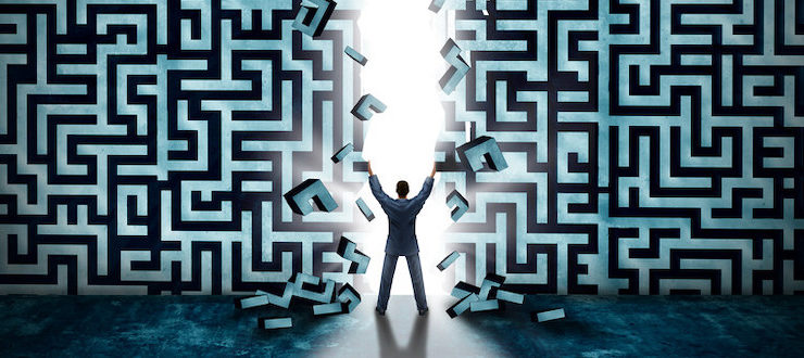 DevOps jobs chaos engineering infrastructure automation