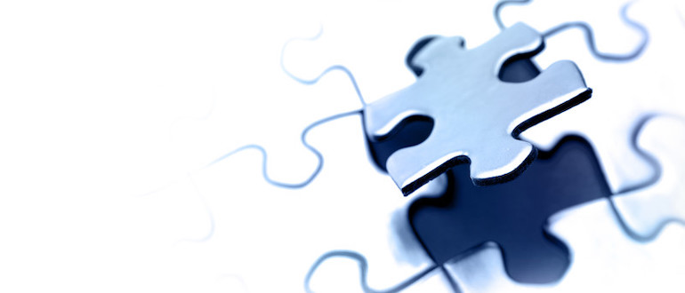 DevOps jobs ServiceNow Sweagle