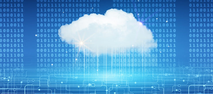 Broadcom, VCF, VMWare Hyper-V HPE VMware Oracle on-premises