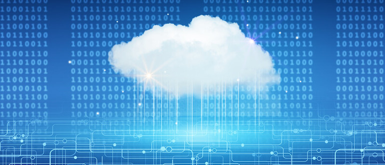 Broadcom, VCF, VMWare Hyper-V HPE VMware Oracle on-premises