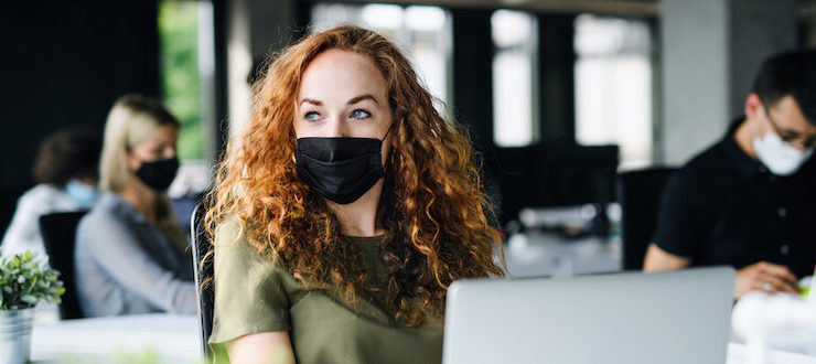 digital transformation