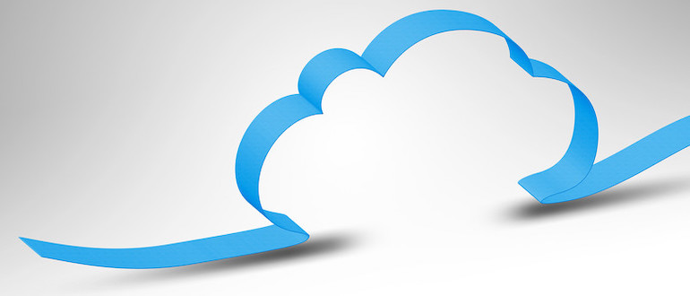 cloud computing