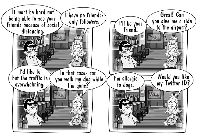 friends-and-followers