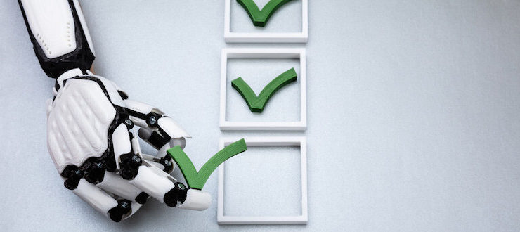 tests, metrics, code, AI-enhanced automated processes testing Micro Focus AI