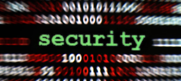 DevSecOps