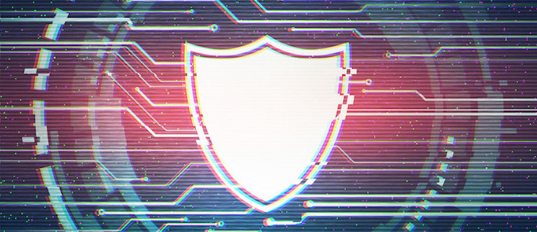 RunSafe Allies With JFrog to Secure Applications