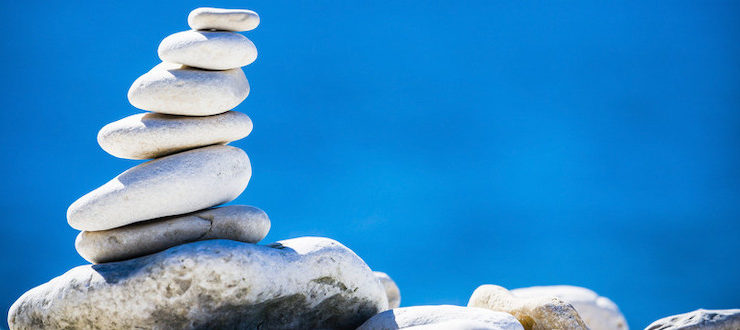 new slow great rebalance abstraction OSI Model DevSecOps Stackshare.io open source